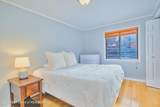 375 Glenwood Street - Photo 7