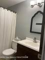 375 Glenwood Street - Photo 8