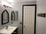 375 Glenwood Street - Photo 9