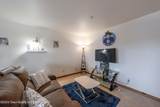 200 Homestead Road - Photo 1