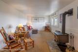 7170 Rachel Way - Photo 1