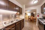 7170 Rachel Way - Photo 10