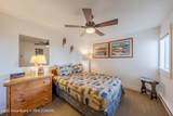 7170 Rachel Way - Photo 11