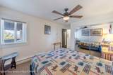 7170 Rachel Way - Photo 12