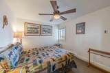 7170 Rachel Way - Photo 13