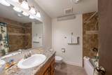 7170 Rachel Way - Photo 14