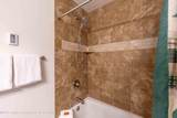 7170 Rachel Way - Photo 15
