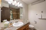 7170 Rachel Way - Photo 16