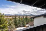 7170 Rachel Way - Photo 17