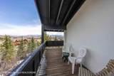 7170 Rachel Way - Photo 19