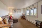 7170 Rachel Way - Photo 2
