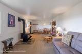 7170 Rachel Way - Photo 3