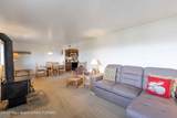 7170 Rachel Way - Photo 4