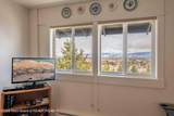 7170 Rachel Way - Photo 5