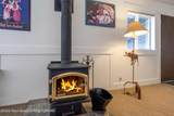 7170 Rachel Way - Photo 6