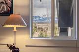 7170 Rachel Way - Photo 7