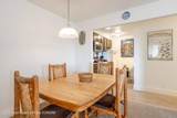 7170 Rachel Way - Photo 8