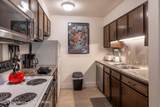7170 Rachel Way - Photo 9