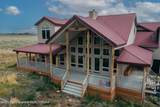 4 Beaver Ridge Road - Photo 1