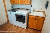 4 Beaver Ridge Road - Photo 11