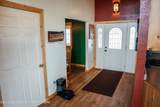 4 Beaver Ridge Road - Photo 12