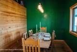 4 Beaver Ridge Road - Photo 14