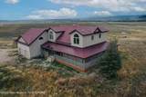 4 Beaver Ridge Road - Photo 15