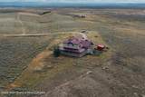 4 Beaver Ridge Road - Photo 16