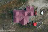 4 Beaver Ridge Road - Photo 18