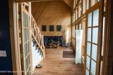 4 Beaver Ridge Road - Photo 19