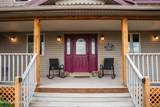 4 Beaver Ridge Road - Photo 2