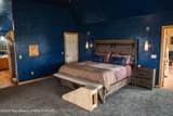 4 Beaver Ridge Road - Photo 20