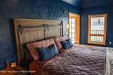 4 Beaver Ridge Road - Photo 21