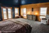 4 Beaver Ridge Road - Photo 22