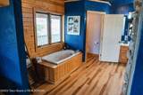 4 Beaver Ridge Road - Photo 23