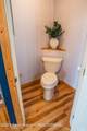 4 Beaver Ridge Road - Photo 24