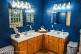 4 Beaver Ridge Road - Photo 25