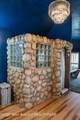 4 Beaver Ridge Road - Photo 26