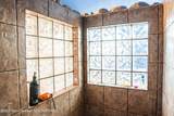 4 Beaver Ridge Road - Photo 27