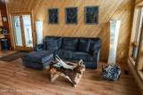 4 Beaver Ridge Road - Photo 28