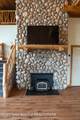 4 Beaver Ridge Road - Photo 29