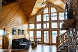 4 Beaver Ridge Road - Photo 3