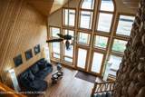 4 Beaver Ridge Road - Photo 31