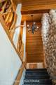 4 Beaver Ridge Road - Photo 32