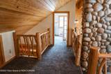 4 Beaver Ridge Road - Photo 33