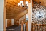4 Beaver Ridge Road - Photo 34