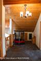 4 Beaver Ridge Road - Photo 35
