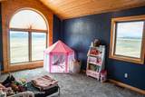 4 Beaver Ridge Road - Photo 36