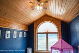 4 Beaver Ridge Road - Photo 37