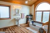 4 Beaver Ridge Road - Photo 38
